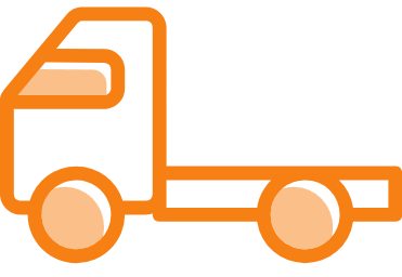 同安拖车/平板车