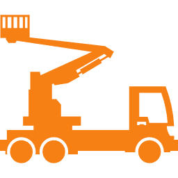 同安高空作业车